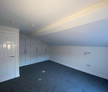 Sefton Street, Litherland - Photo 3