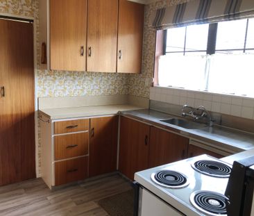 3 Bedroom Home - Photo 4