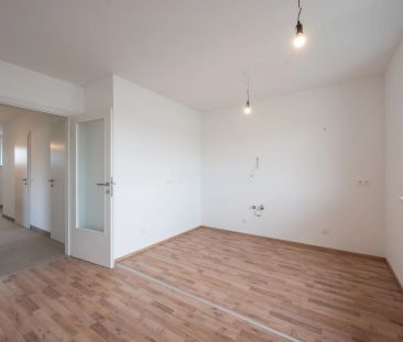 Perfekte Familienwohnung! Erst mieten, dann kaufen! 3 Zimmer, Balko... - Foto 5