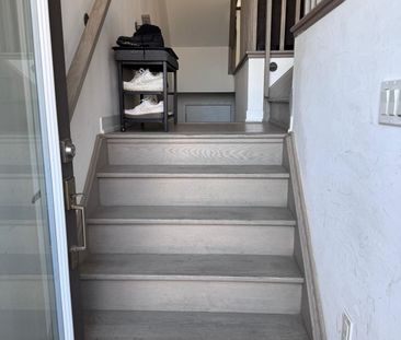 For Lease - 54 Hooyo Terrace, Toronto, Ontario - Photo 5