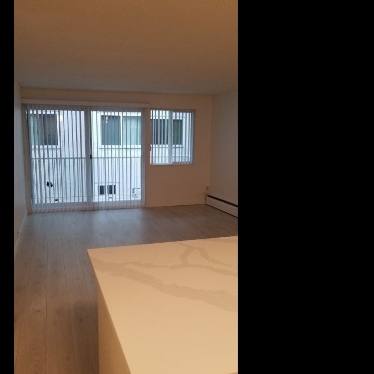 Fairview Court - Photo 1