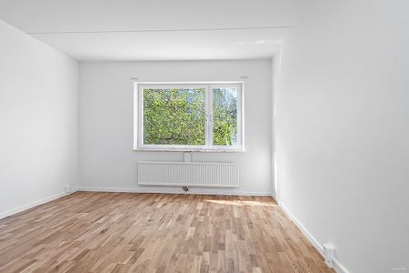 Jungfruns Gata 401, Brandbergen - Foto 2