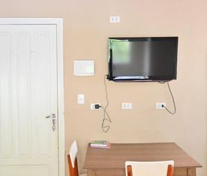 Studio para alugar com 21m², 1 quarto e sem vaga - Photo 1