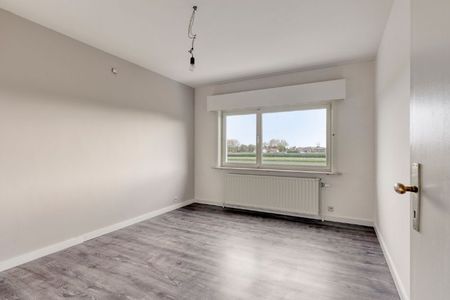 Ruime gezinswoning met tuin en zicht op groen - Photo 4