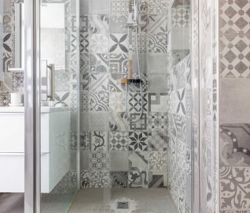 Rue Rennequin - Photo 6