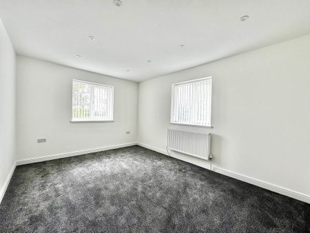 Hamlet House, Nethercote - Photo 5