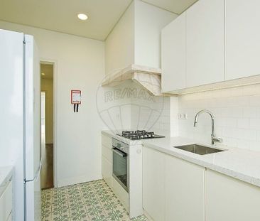 Lisboa, Lisbon 1750-409 - Photo 1