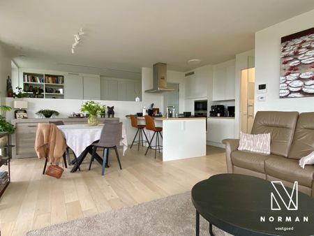 Twee-Bruggenstraat 14 / 503, 8530 Harelbeke - Foto 5