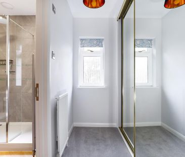 3 bedroom bungalow to rent - Photo 3