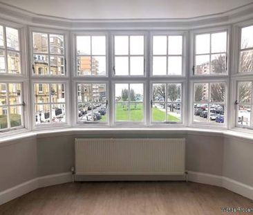 3 bedroom property to rent in Hove - Photo 6