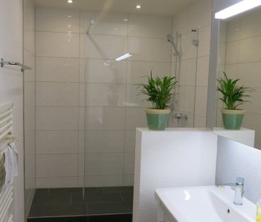 Reiheneinfamilienhaus in Stallikon - Photo 5