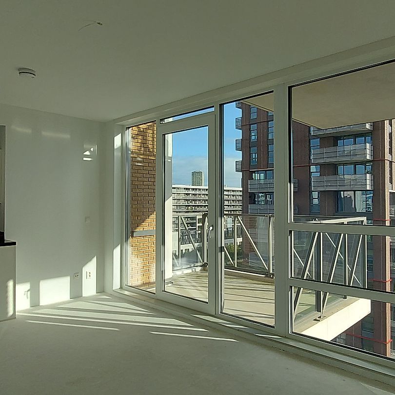 Hanoistraat 143 - Foto 1