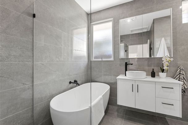 3/430 Warrigal Road, Ashburton VIC 3147 - Apartment For Rent | Domain - Photo 1