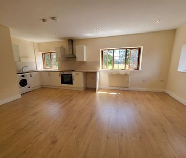 2 Bed Flat, Saffron Lane, LE2 - Photo 5