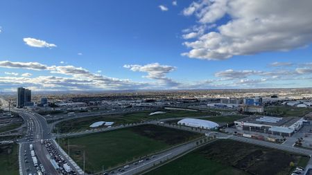 For Lease - 8 Interchange Way Unit# 2905, Vaughan, Ontario - Photo 4