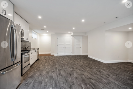 505 Kirkwood Avenue - D - Photo 2