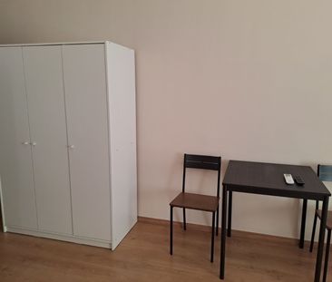 Studio/Γκαρσονιέρα για ενοικίαση Αραπάτικα (Τρίκαλα) - Photo 2