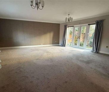 Newton Lane, Romsey, Hampshire, SO51 - Photo 2