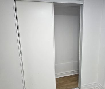 For Lease - 2 Maretta Avenue Unit# Basement #B, Toronto, Ontario - Photo 6