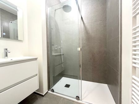Square des Héros, 1180, Uccle - Photo 4