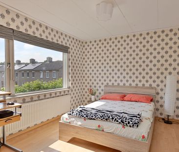 Huis te koop: Sagitta 17 5505 RV Veldhoven - Foto 6