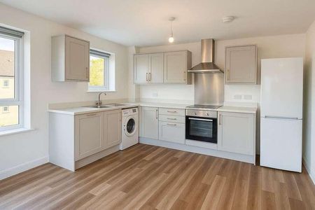 Beck View Way, Shipley, BD18 - Photo 5