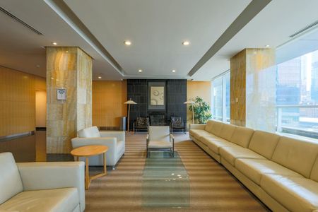 For Lease - 55 Bremner Boulevard Unit# 4003, Toronto, Ontario - Photo 5