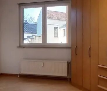 Rue André Masquelier 34 1.1, 7000 Mons, België - Photo 4