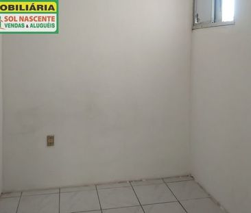 APARTAMENTO - Photo 3