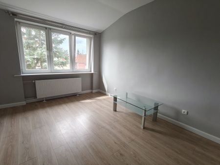 Mieszkanie na wynajem - Фото 2