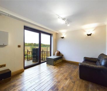 3 bedroom detached house to rent - Photo 6