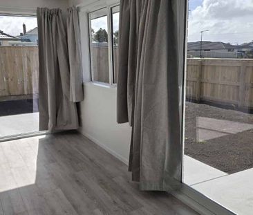 New 2 Bedroom Unit - Photo 1