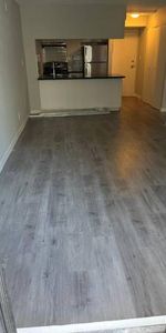 Two bedroom apartment for rent - Photo 3