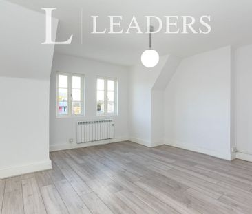 1 bedroom apartment to rent Lewisham High Street, London, SE13 - Photo 5