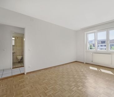 Apartment - Foto 4