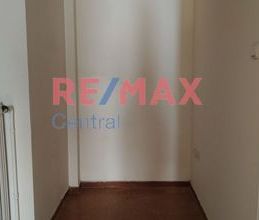 Διαμέρισμα για ενοικίαση - Κυψέλη - Photo 3