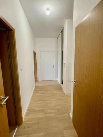 Appartement / Offre 59469192 - Photo 2