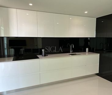 Apartamento T3 em Porto - Photo 4