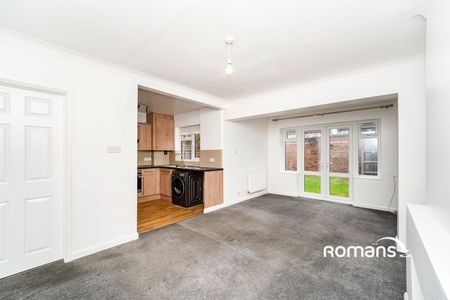 3 bedroom house to rent - Photo 4