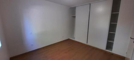 CASTANET TOLOSAN / Location Appartement 2 Pièces 44 m² - Photo 4