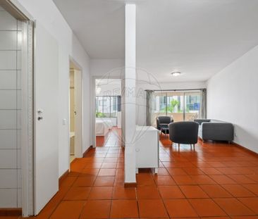 Apartamento T1 em Ilha da Madeira - Photo 3