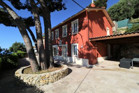 EZE LOCATION VILLA - Photo 2