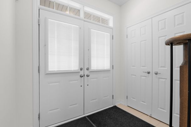 For Lease - 168 Clark Street, Shelburne, Ontario - Photo 1