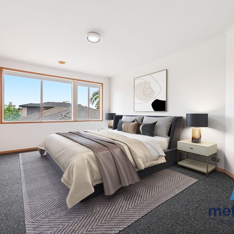 423 Hawthorn Road, CAULFIELD SOUTH, VIC - Photo 1