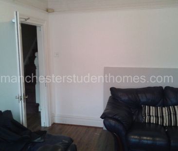 Langdale Road, Manchester, M14 5PN - Photo 4
