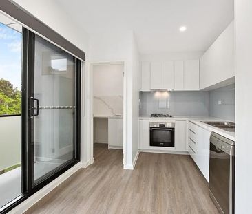 7/94 Maltravers Road, Eaglemont - Photo 5