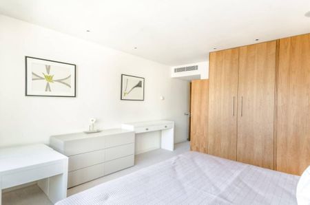 Young Street, W8, London - Photo 5