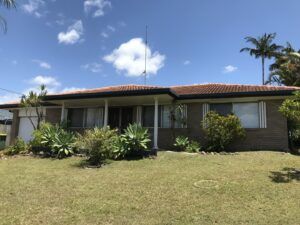 4 Bixa Street SOUTHPORT, QLD, 4215 - Photo 5