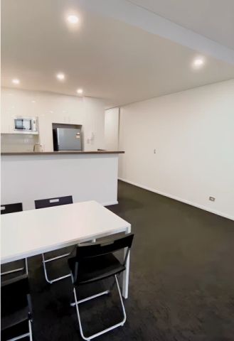 2 bed 2 bath-511 - Photo 3