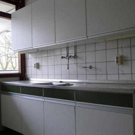 Geessinkweg, 7544 TV Enschede, Nederland - Photo 3